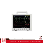 Monitor theo dõi bệnh nhân đa thông số PM-2000A Pro