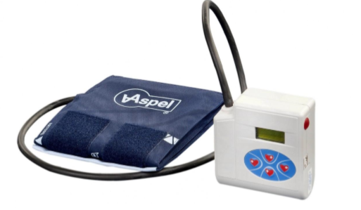 Holter huyết áp 24 giờ - Model: HolCARD CR07 Alfa System v.002 - Xuất xứ: Ba Lan