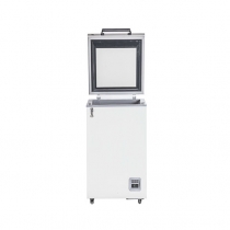 Tủ lạnh âm sâu, Tủ trữ -40 độ C - Model: MDF-40H105