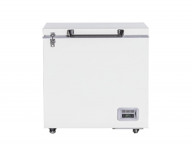 Tủ lạnh -25°C, kiểu nằm ngang, thể tích khoảng 100L - Model: MDF-25H105