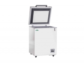 TỦ LẠNH ÂM SÂU (-86 độ C) - Model: MDF-86H105
