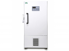 TỦ LẠNH ÂM SÂU (-86 độ C) - Model: MDF-86V340E