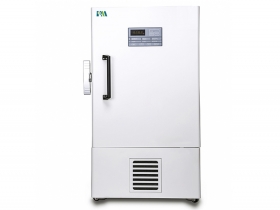 TỦ LẠNH ÂM SÂU (-86 độ C) - Model: MDF-86V838E