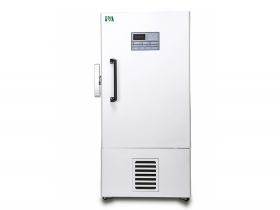 TỦ LẠNH ÂM SÂU (-86 độ C) - Model: MDF-86V408E