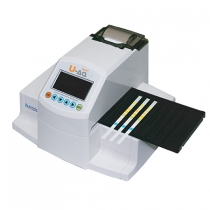 Máy xét nghiệm nước tiểu công suất cao (800 test/giờ) - Model: U-AQ Smart  - Xuất xứ: Hàn Quốc