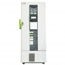 TỦ LẠNH ÂM SÂU (-86 độ C) - Model: MDF-86V338E