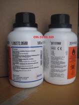 Hóa chất nhuộm EA-50, Eosin
