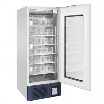 Tủ lạnh trữ máu chuyên dụng 608 lít - Model: HXC-608