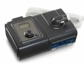 Máy thở CPAP - Mỹ