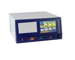 Dao mổ PLASMA VÀ HÀN MẠCH - Xuất Xứ Pháp