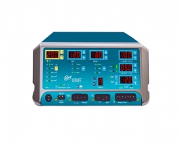 Dao mổ điện J-PLASMA - Xuất Xứ: Mỹ