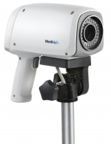Máy soi cổ tử cung - Model: DVC200 - Hãng: Mediblu - Xuất xứ: Mỹ