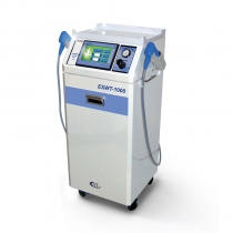 Máy Xung Kích Trị Liệu - Model: ESWT-1000 - Hãng: Stratek – Hàn Quốc