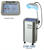Máy Vi Sóng Trị Liệu  - Model: STM-1000 - Hãng: Stratek – Hàn Quốc