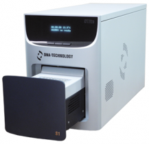 Hệ thống Realtime PCR - DTlite 48 giếng