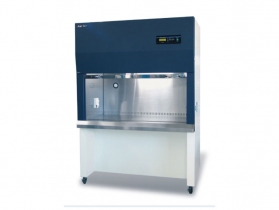 Tủ an toàn sinh học cấp 2 - Model: LCB-0103B-A2 - Hãng: Labtech - Hàn Quốc