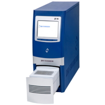 Hệ thống Realtime DTprime 5M1 - Nga