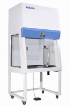 Tủ hút khí độc hãng Biobase - FH(X) series (	FH1000, 	FH1200, 	FH1500, 	FH1800)