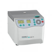 Máy ly tâm để bàn - Z 207A - Đức (6.000 vòng/phút)