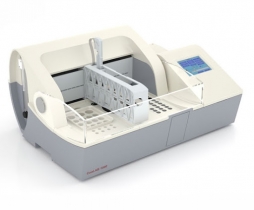 Máy đông máu tự động - Model: CoaLAB 1000 - Hãng: Labitec - Đức