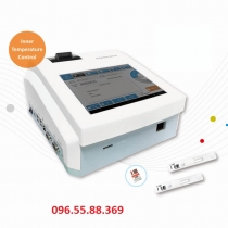 /upload/.thumbs/images/thiet-bi-xet-nghiem/finecare-plus.jpg