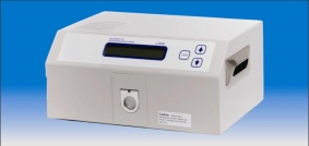 Thiết bị chẩn đoán Helicobacter Pylori qua hơi thở - Model: PYtest microCOUNT Lite- No.60495 - Xuất xứ:  Australia