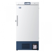 Tủ lạnh âm 40 độ, thể tích 420L - Model: DW-40L420F - Hãng: Haier Biomedical