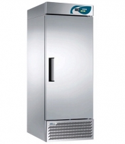 Tủ lạnh âm sâu -30 độ - Model: LDF 270 - Hãng: Evermed  - Italia