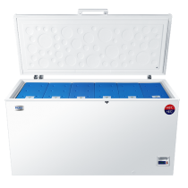Tủ bảo quản vắc xin, thuốc, sinh phẩm - Model: HBC-340