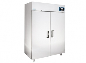 Tủ lạnh âm 30 độ dung tích lớn - Model: LDF 925 - Xuất xứ: Italia