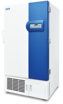 Tủ lạnh âm sâu (-86°C) - UUS-597A-1-5D-SS