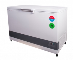 Tủ bảo quản Vaccine Vestfrost VLS 400A AC