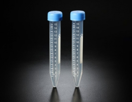 Ống nghiệm tiệt trùng 15ml