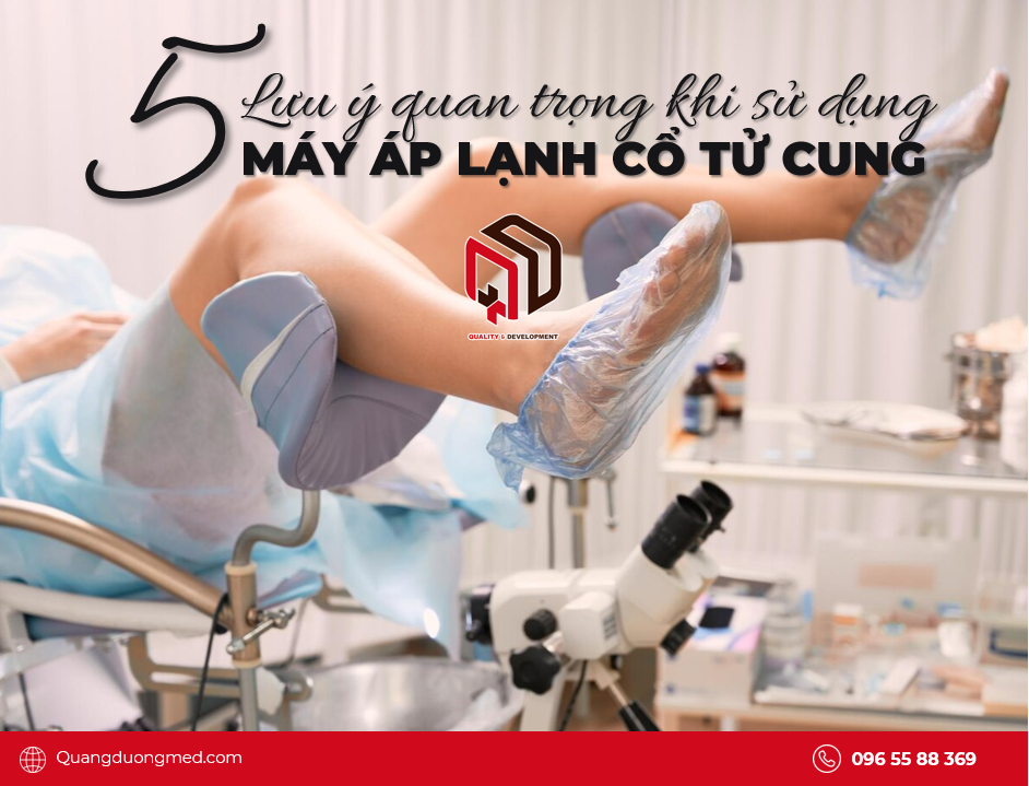 /upload/image/5-luu-y-quan-trong-khi-su-dung-may-ap-lanh-co-tu-cung.png