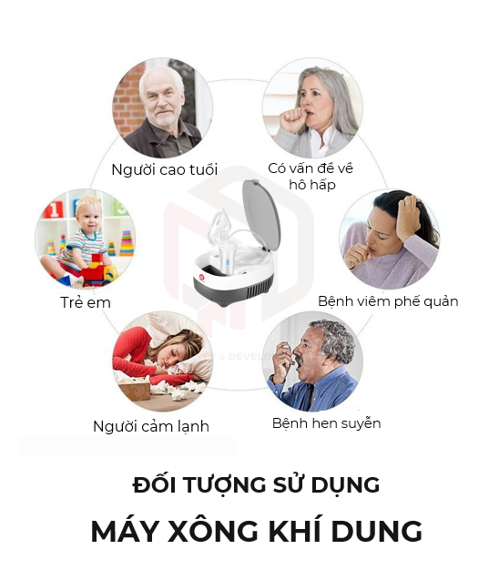 /upload/image/DOI-TUONG-SU-DUNG-MAY-XONG-KHI-DUNG.png
