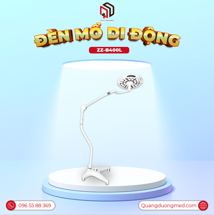 /upload/image/Den-mo-di-dong-zz-b400l.jpg.png