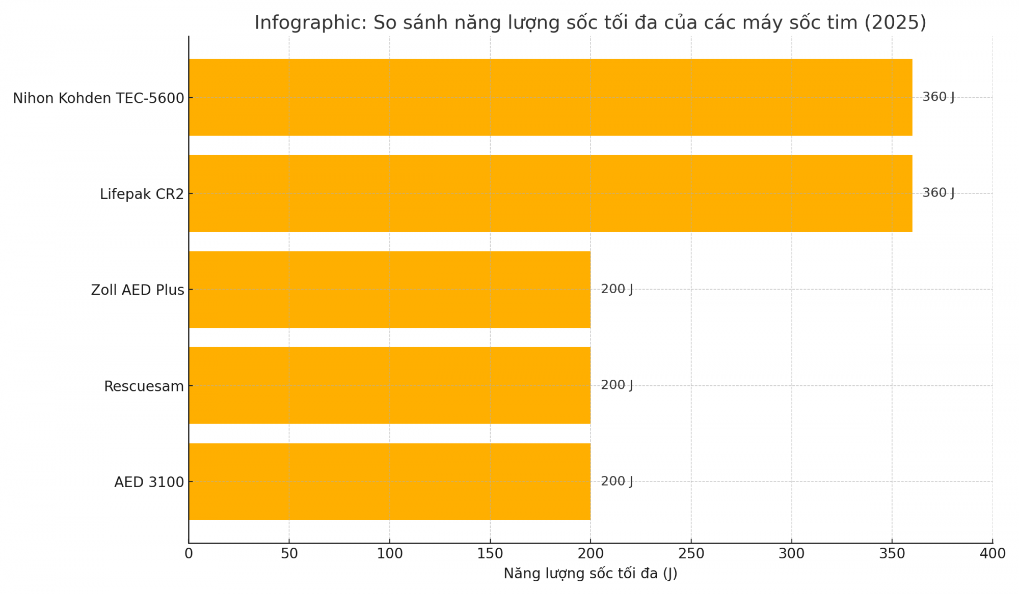 /upload/image/MAY-SOC-TIM%20(2).png