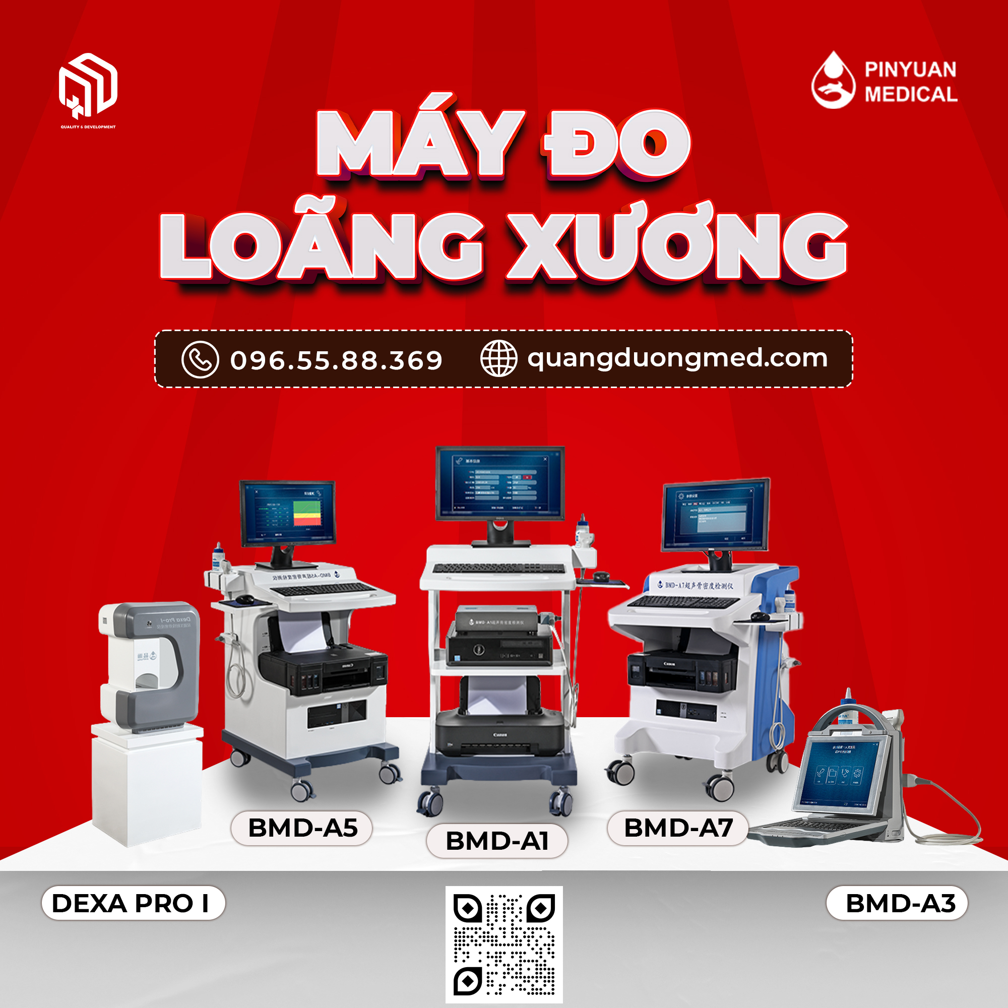 /upload/image/May%20sieu%20am%20xuong-%20may%20do%20loang%20xuong%20-%20pinyuan.jpg