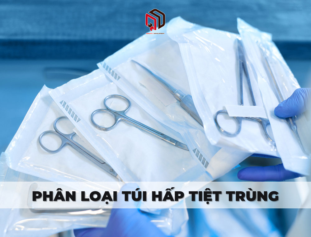 /upload/image/Phan-loai-tui-hap-tiet-trung.png