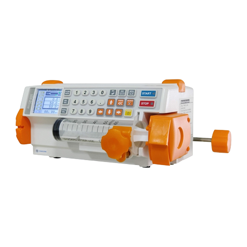 /upload/image/bom-tiem-dien-ampall-sp8800.png