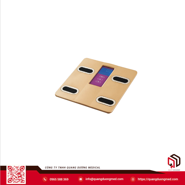 Cân điện tử BF12 - Kinlee