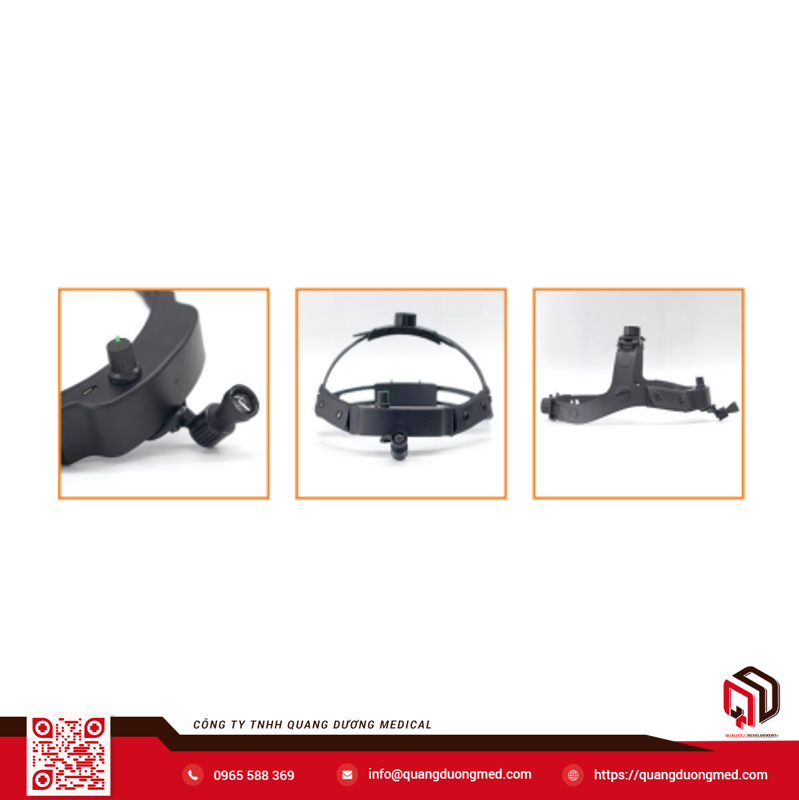 /upload/image/den-clar-kham-treo-tran-MF-JD2900-3W(2).png