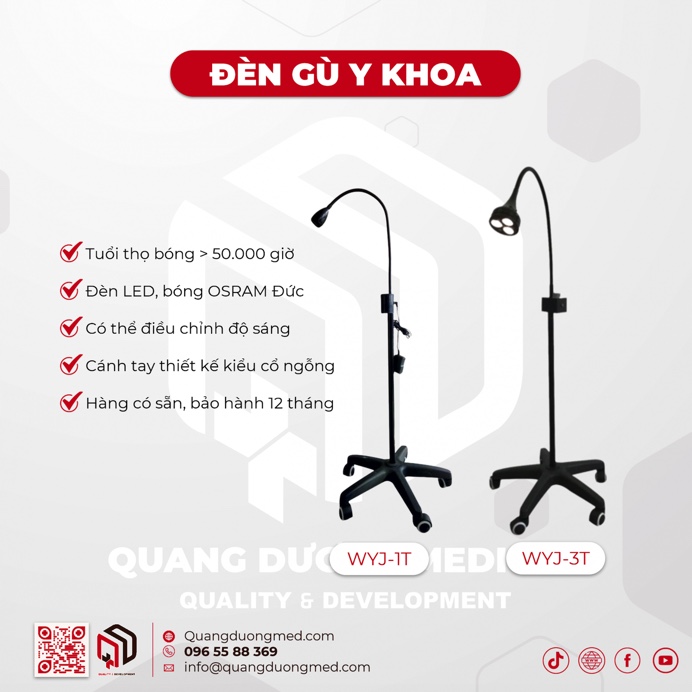/upload/image/den-gu-y-khoa(3).jpeg