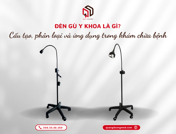 /upload/image/den-gu-y-khoa-1.png