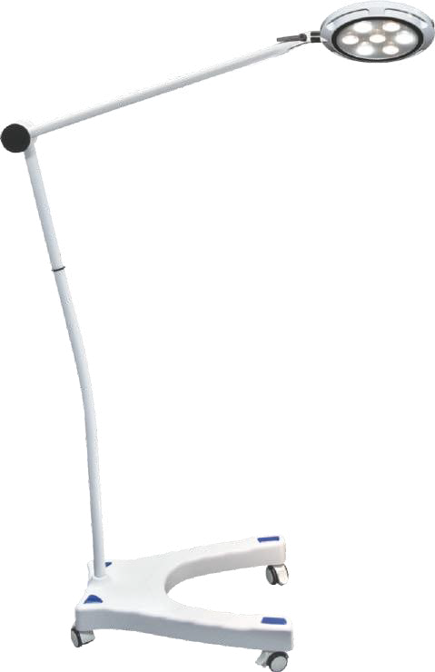 /upload/image/den-mo-di-dong-7-bong-led-ZZ-A250L.png