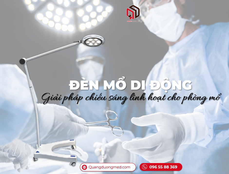 /upload/image/den-mo-di-dong-giai-phap-chieu-sang-linh-hoat-cho-phong-mo.png