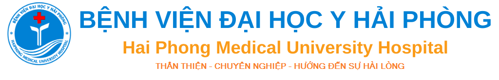 Khách hàng 