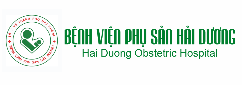 Khách hàng 