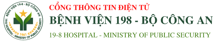 Đối tác