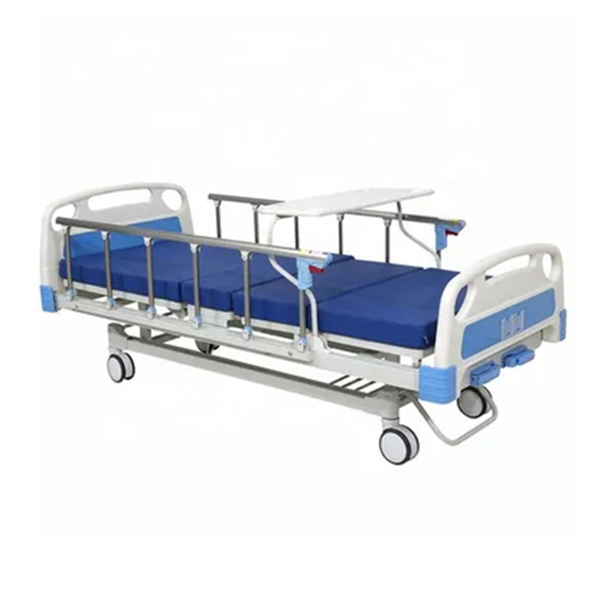 NỘI THẤT BỆNH VIỆN VÀ MÔ HÌNH Y KHOA